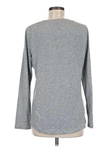 Modern Lux Sweatshirt (view 2)