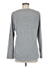 Modern Lux Gray Sweatshirt Size M - photo 2
