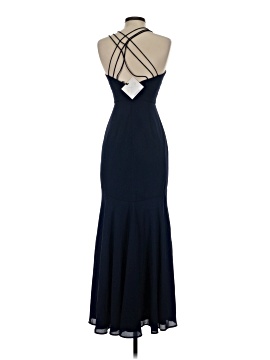 Fame And Partners Cocktail Dress (view 2)