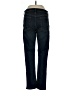 Gap Solid Blue Jeans Size 32 waist - photo 2