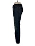 Gap Solid Blue Jeans Size 32 waist - photo 5