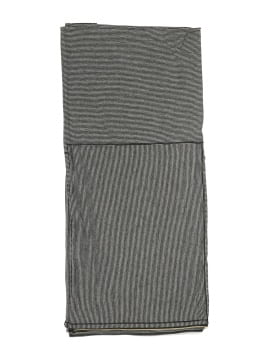 Lululemon Athletica Scarf (view 2)