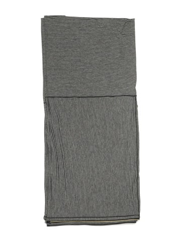 Lululemon Athletica Scarf (view 2)