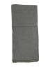Lululemon Athletica Gray Scarf One size - photo 2