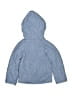Oh Baby! Blue Jacket Size 12-18 mo - photo 2