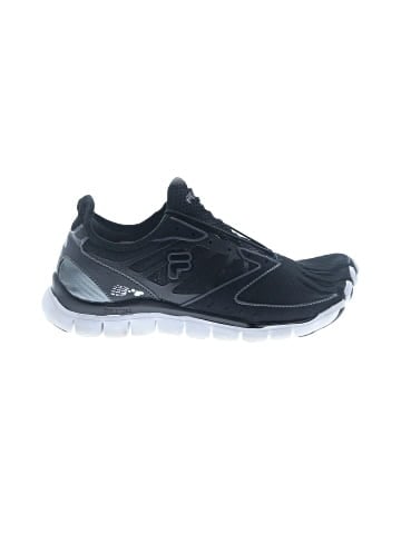 FILA Sneakers (view 1)