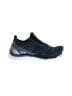 FILA Black Sneakers Size 10 - photo 1