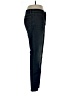 Gap Solid Blue Jeans Size 32 waist - photo 4