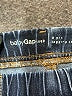 Baby Gap Blue Jeans Size 2T - photo 3