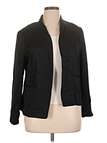 J.Crew Jacket (view 1)