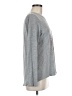 Modern Lux Gray Sweatshirt Size M - photo 4