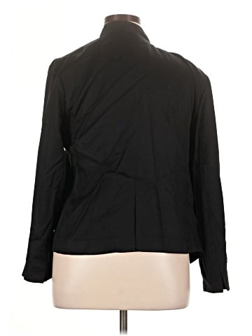 J.Crew Jacket (view 2)