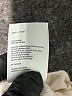 OAK + FORT Tan Cargo Pants Size XXS - photo 8