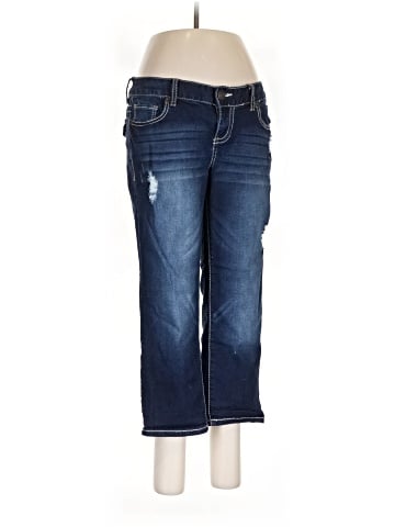 Maurices Jeans (view 1)