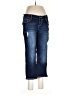 Maurices Blue Jeans Size 9 - 10 - photo 1