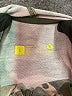 Xersion Camo Gray Zip Up Hoodie Size L - photo 7