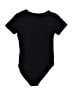 MANGOPOP Collection Black Bodysuit Size S - photo 1