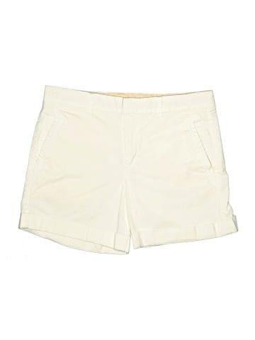 Vince. Khaki Shorts (view 1)