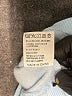 Unbranded Blue Fleece Size M - photo 7