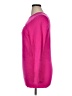Torrid Pink Pullover Sweater Size 1X Plus (1) - photo 5
