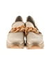 Dolce Vita Tan Flats Size 8 - photo 2