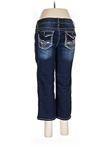Maurices Jeans (view 2)