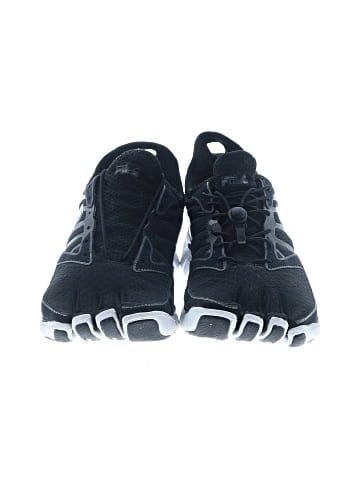 FILA Sneakers (view 2)