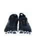 FILA Black Sneakers Size 10 - photo 2