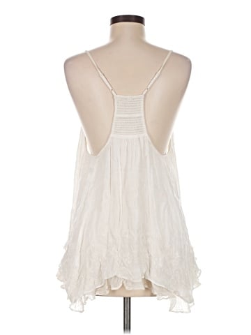 Free People Sleeveless Blouse (view 2)