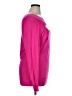 Torrid Pink Pullover Sweater Size 1X Plus (1) - photo 4