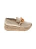 Dolce Vita Tan Flats Size 8 - photo 1