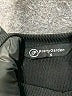 Prettygarden Solid Black Jumpsuit Size S - photo 4