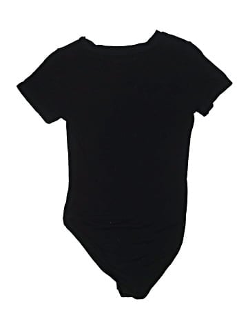 MANGOPOP Collection Bodysuit (view 2)