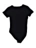 MANGOPOP Collection Black Bodysuit Size S - photo 2