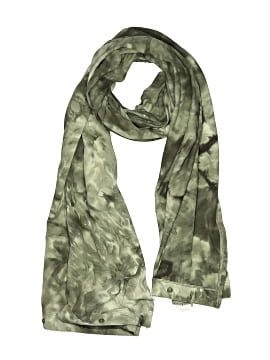 Lululemon Athletica Scarf (view 1)