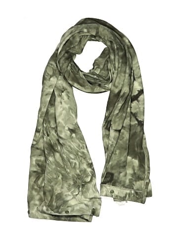 Lululemon Athletica Scarf (view 1)
