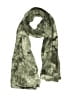 Lululemon Athletica Camo Green Scarf One size - photo 1