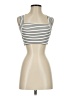 Olivaceous Ivory Tank Top Size S - photo 1