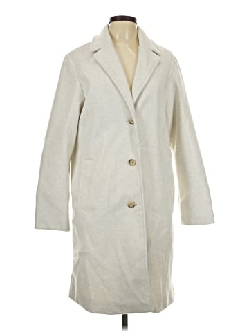 Old Navy Coat (view 1)