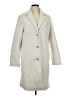 Old Navy Ivory Coat Size L - photo 1