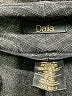 dalia Chevron-herringbone Black Active Pants Size XXL - photo 4
