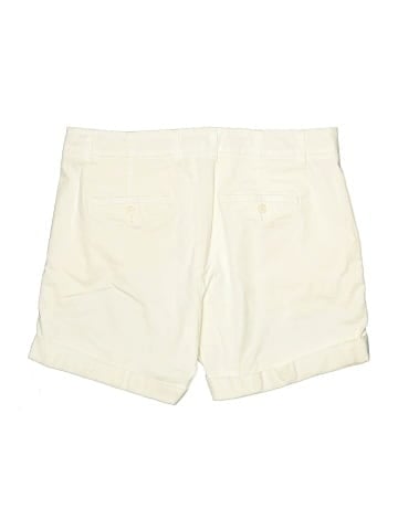 Vince. Khaki Shorts (view 2)