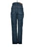 Madewell Blue Jeans Size 23 waist - photo 2