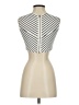 Olivaceous Ivory Tank Top Size S - photo 2