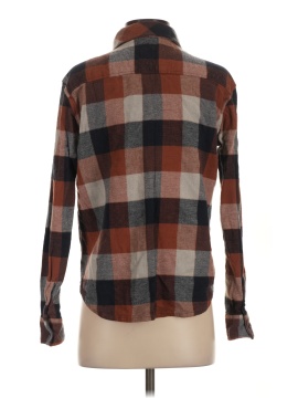 Element Eden Fleece (view 2)