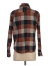 Element Eden Brown Fleece Size S - photo 2