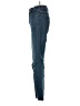 Madewell Blue Jeans Size 23 waist - photo 5