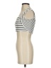Olivaceous Ivory Tank Top Size S - photo 5