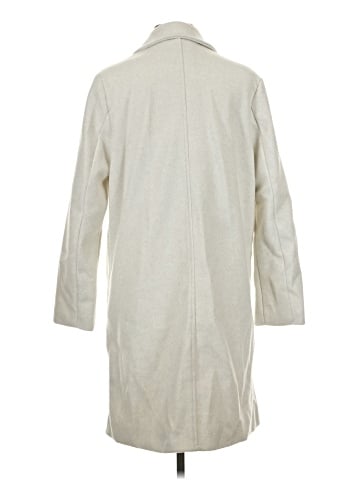 Old Navy Coat (view 2)