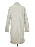 Old Navy Ivory Coat Size L - photo 2